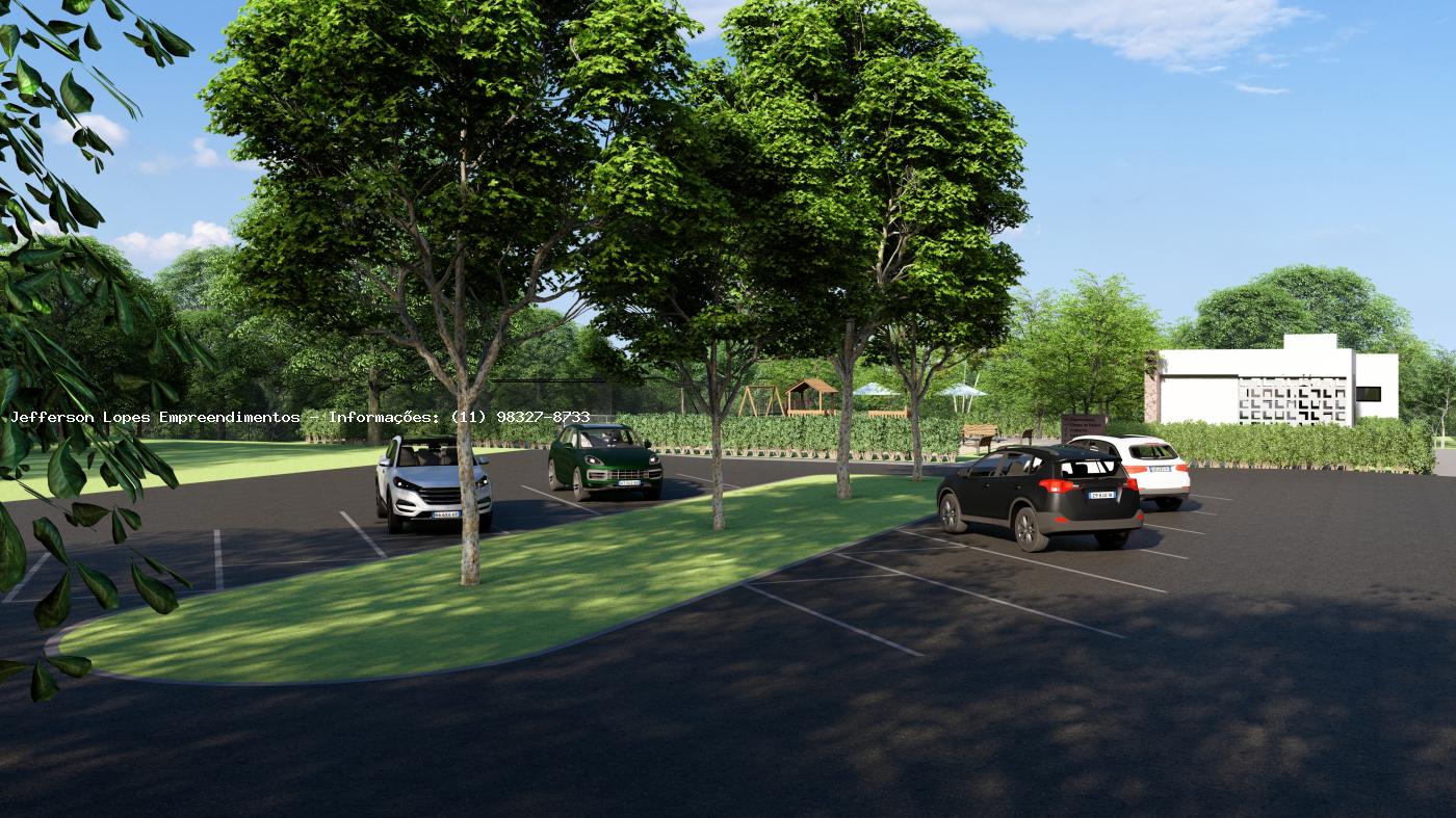 Terreno, 600 m² - Foto 11