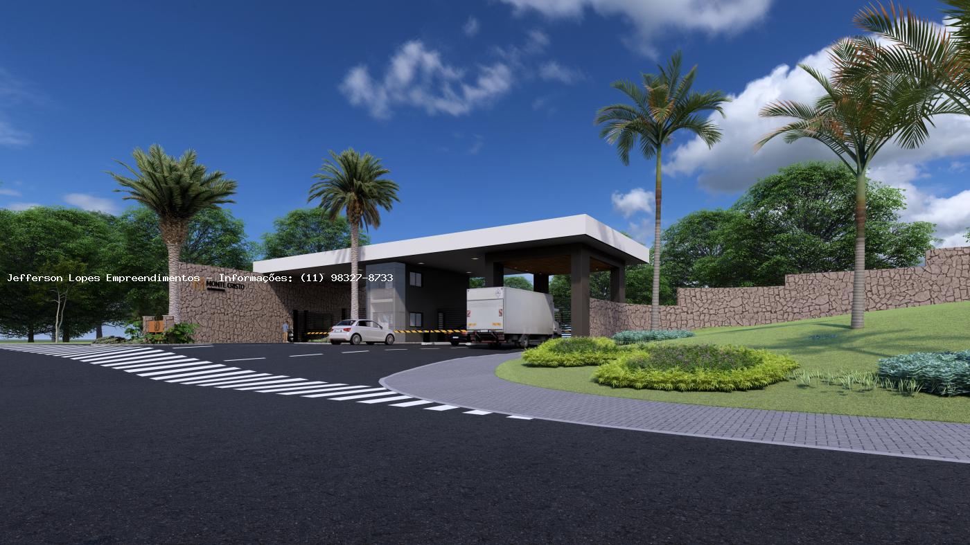 Terreno, 600 m² - Foto 2