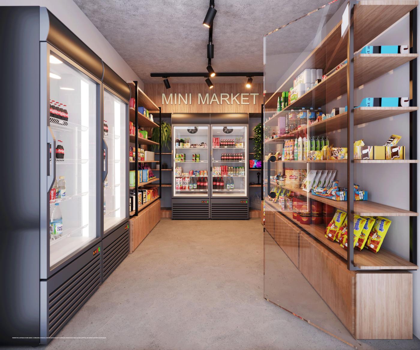 Terreno, 200 m² - Foto 2