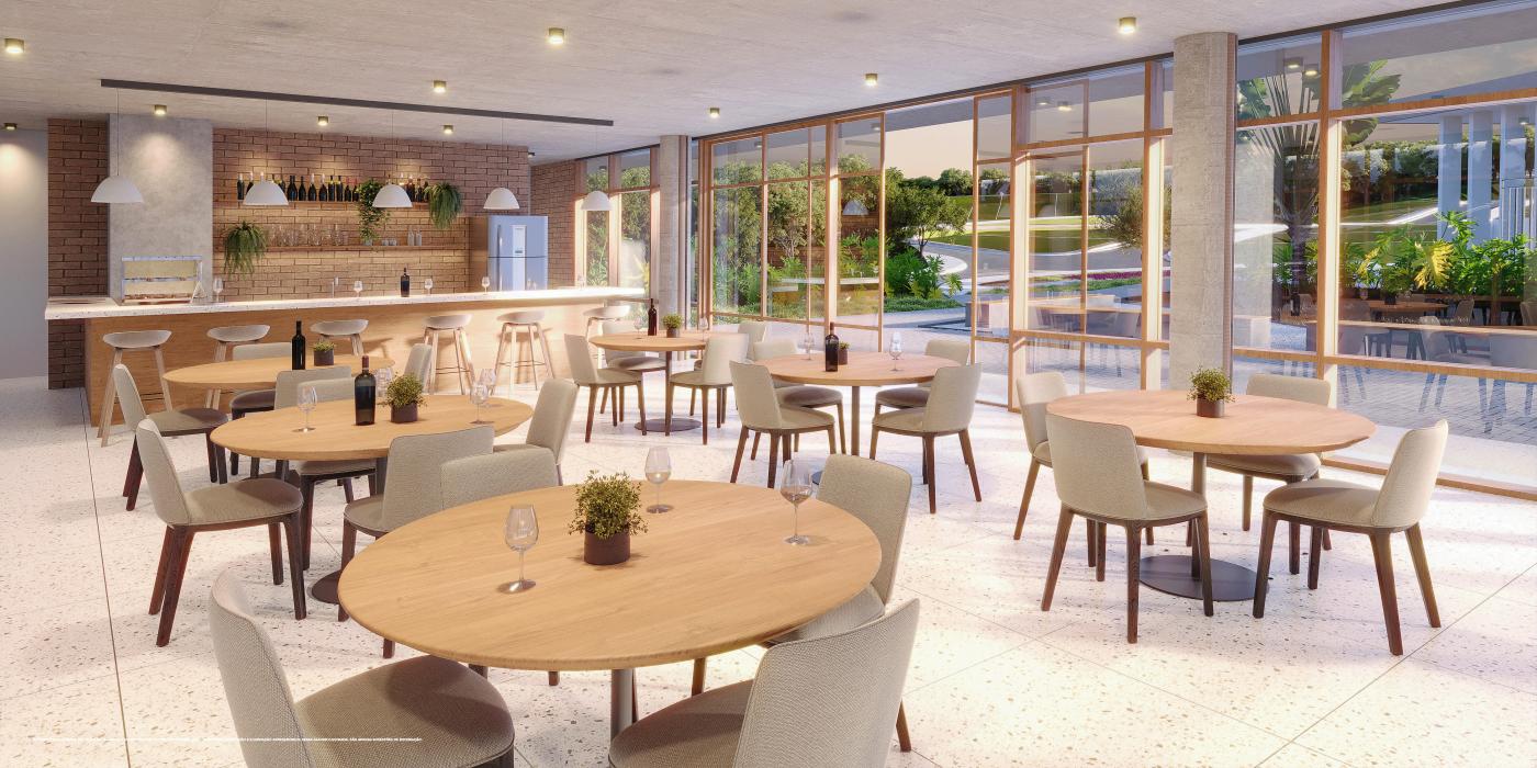 Terreno, 200 m² - Foto 3