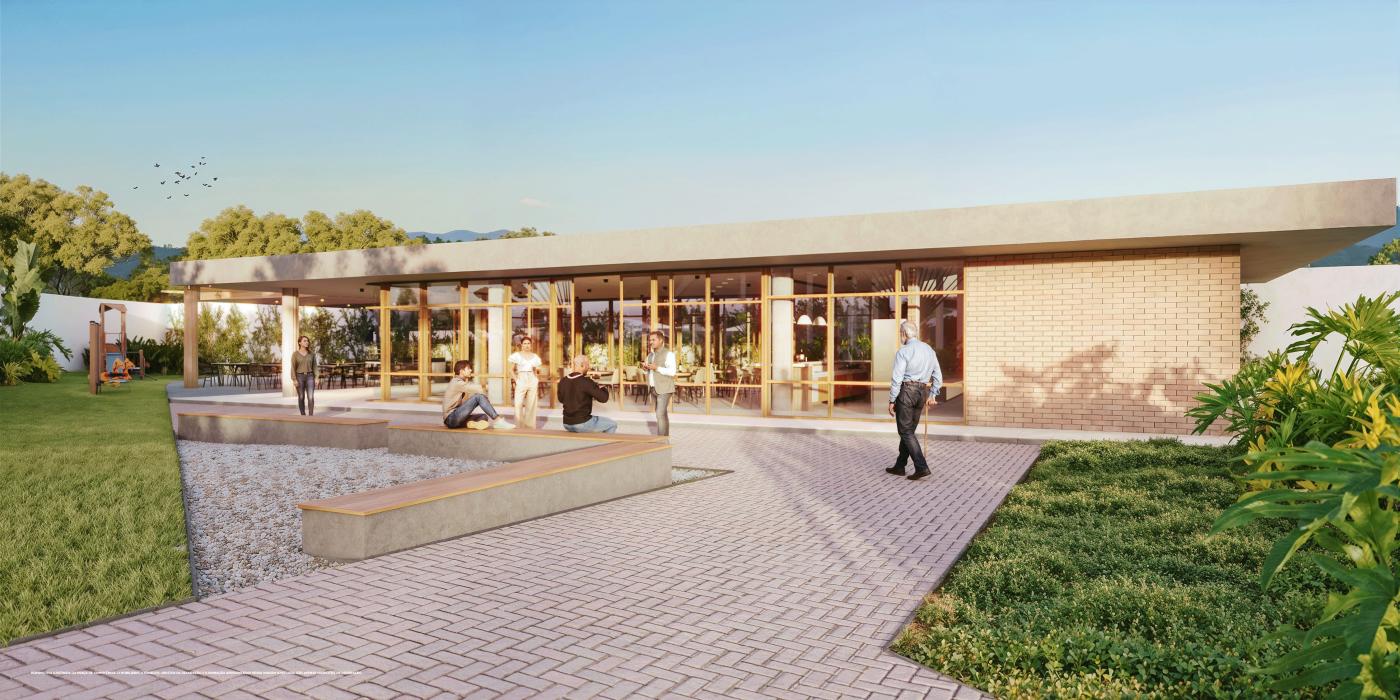 Terreno, 200 m² - Foto 4