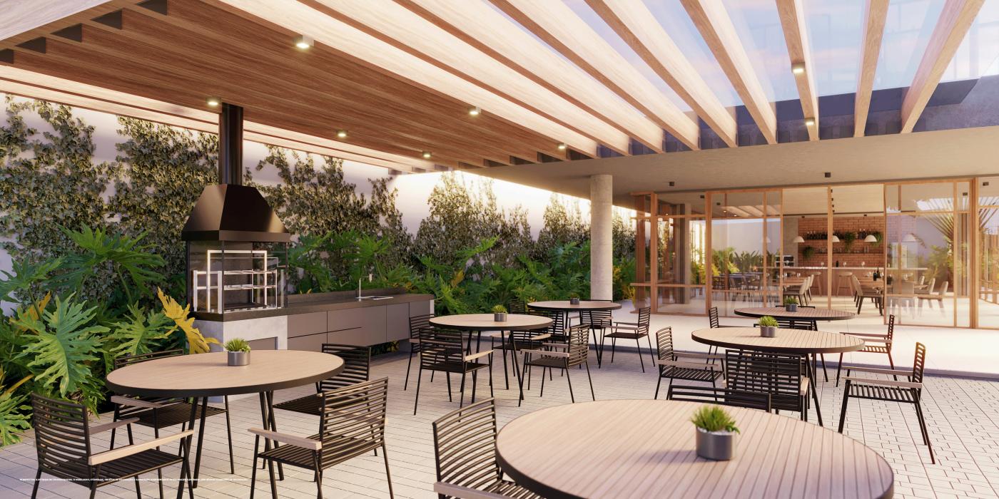 Terreno, 200 m² - Foto 5