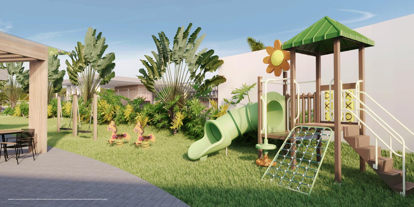 Terreno, 200 m² - Foto 6