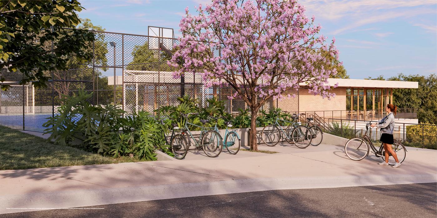 Terreno, 200 m² - Foto 7