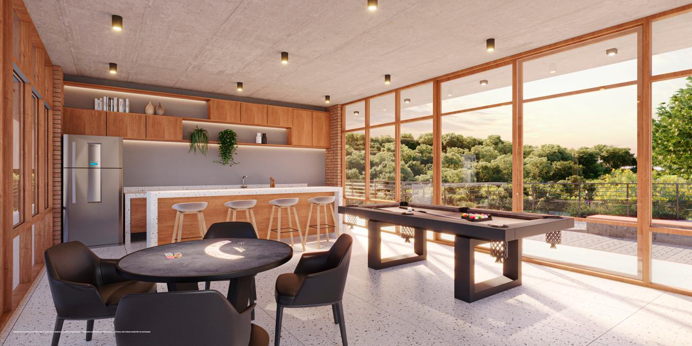 Terreno, 200 m² - Foto 9