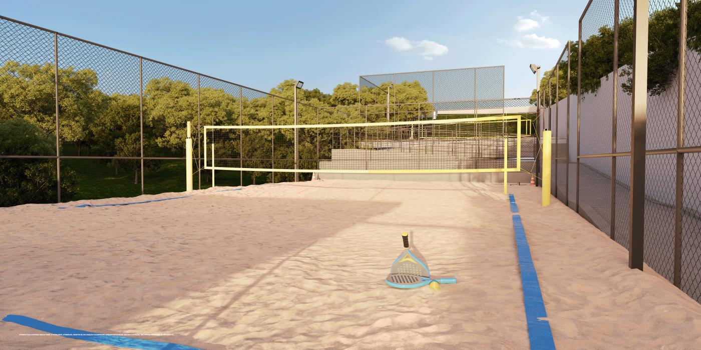 Terreno, 200 m² - Foto 10