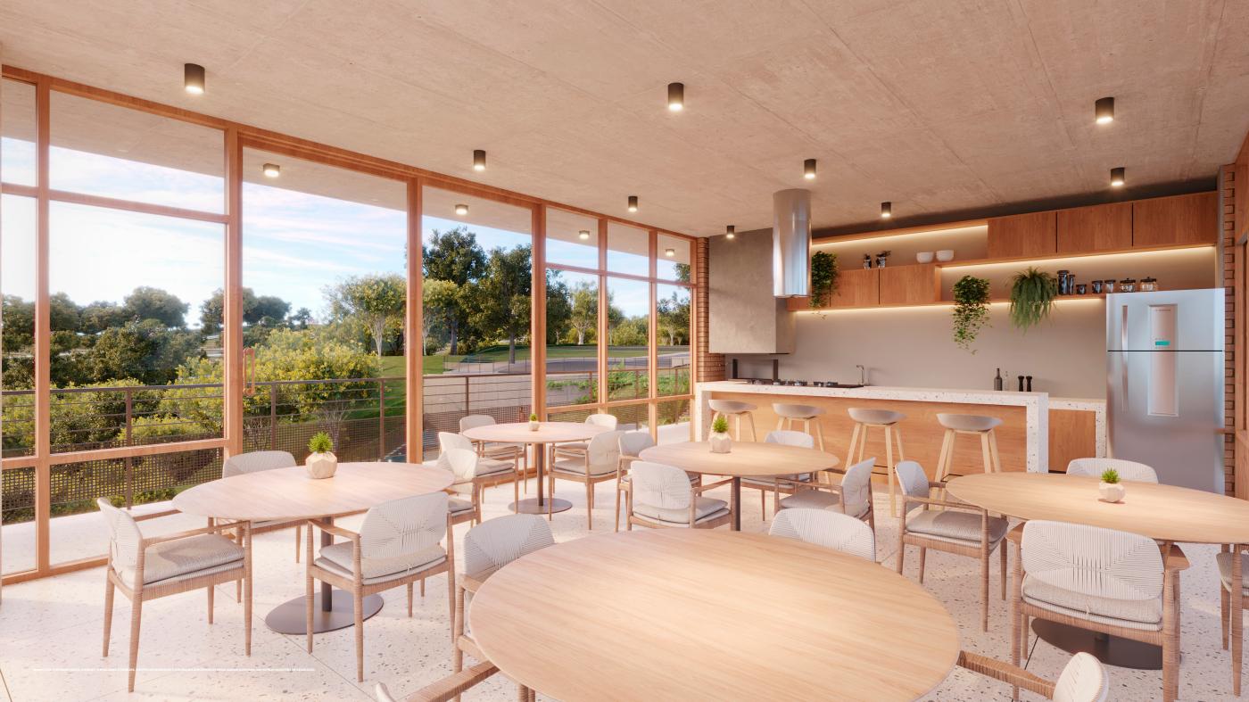 Terreno, 200 m² - Foto 11