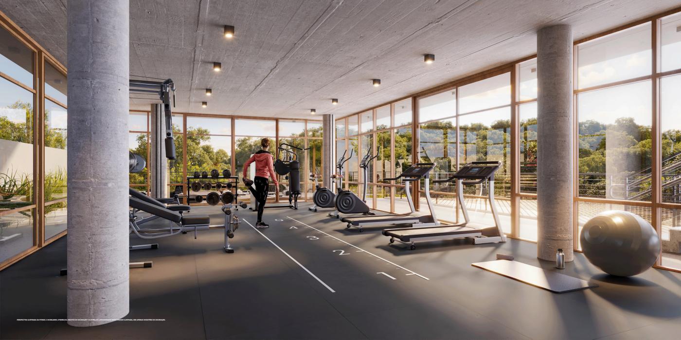 Terreno, 200 m² - Foto 12