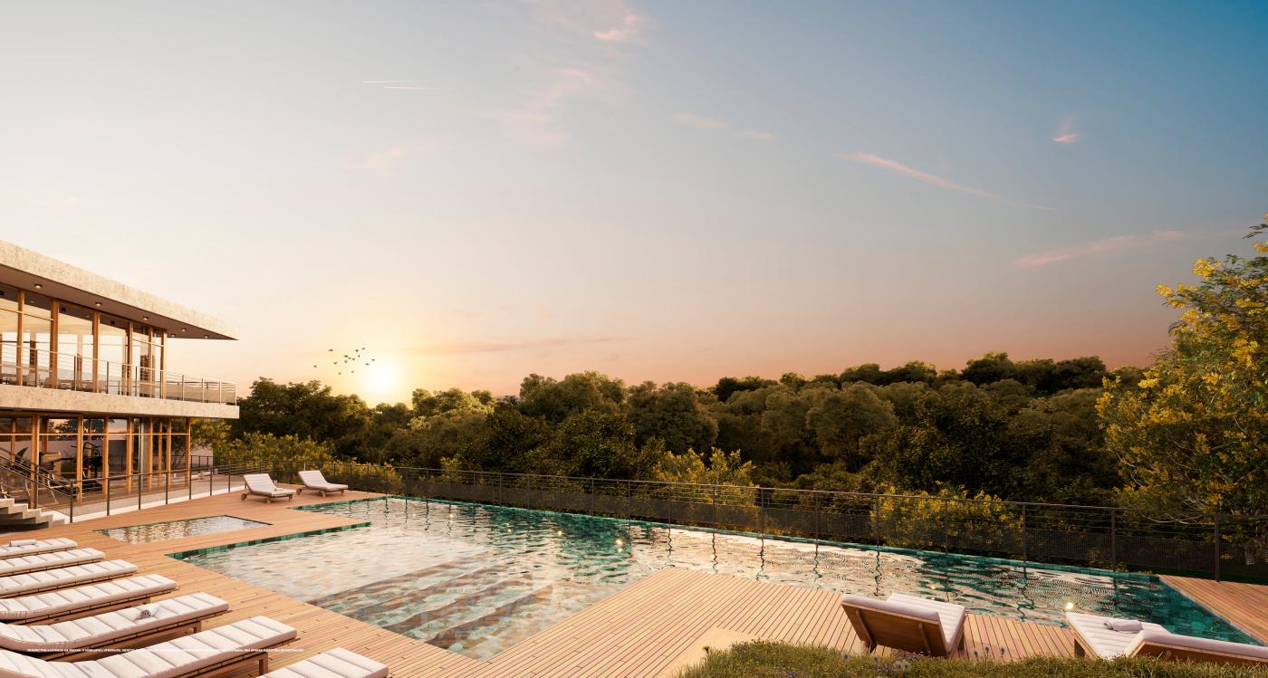 Terreno, 200 m² - Foto 13