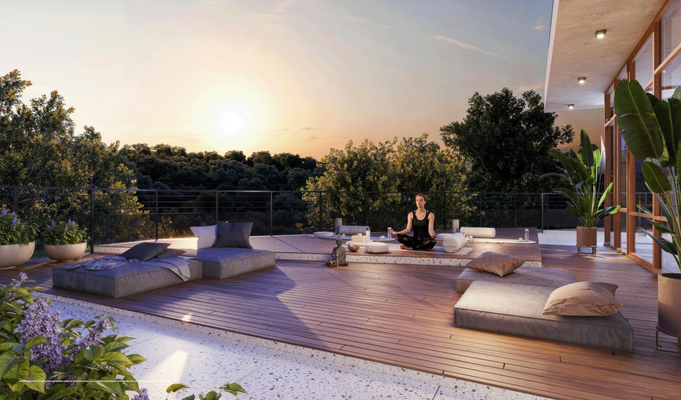 Terreno, 200 m² - Foto 14