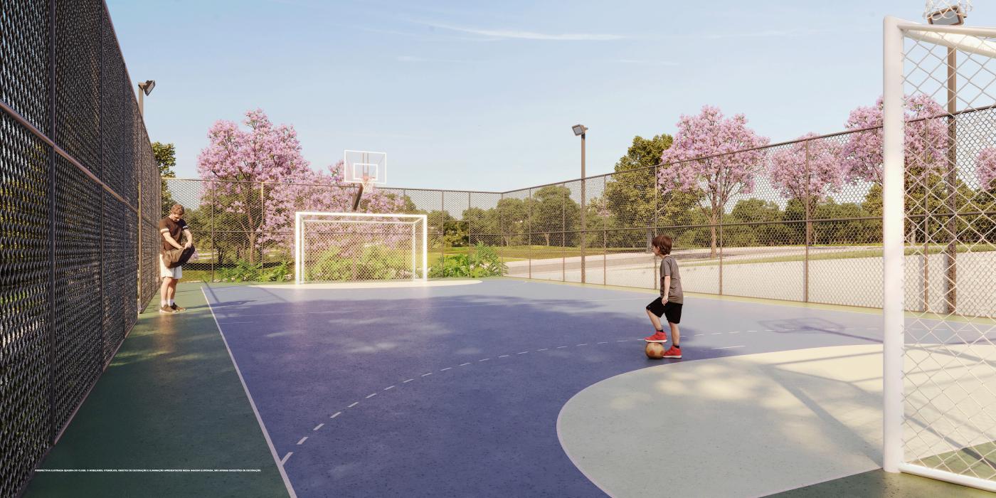 Terreno, 200 m² - Foto 15