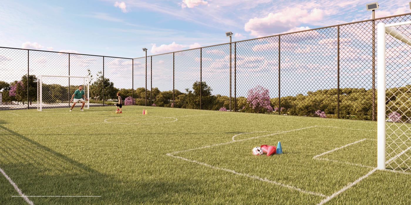 Terreno, 200 m² - Foto 18