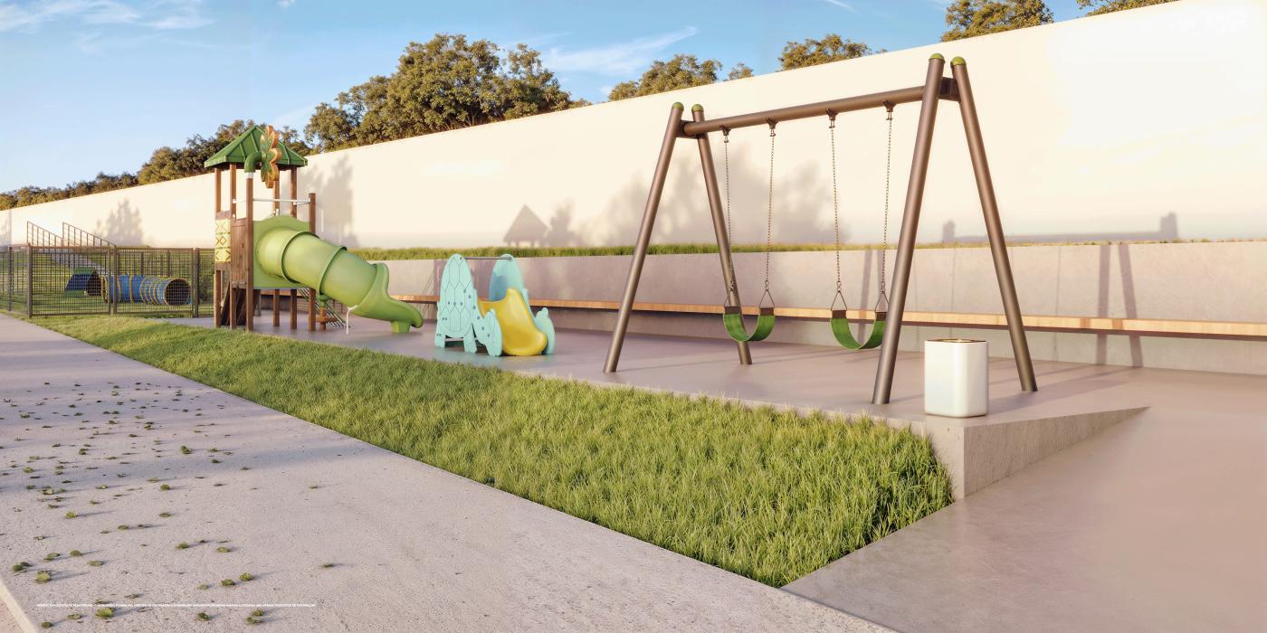 Terreno, 200 m² - Foto 19