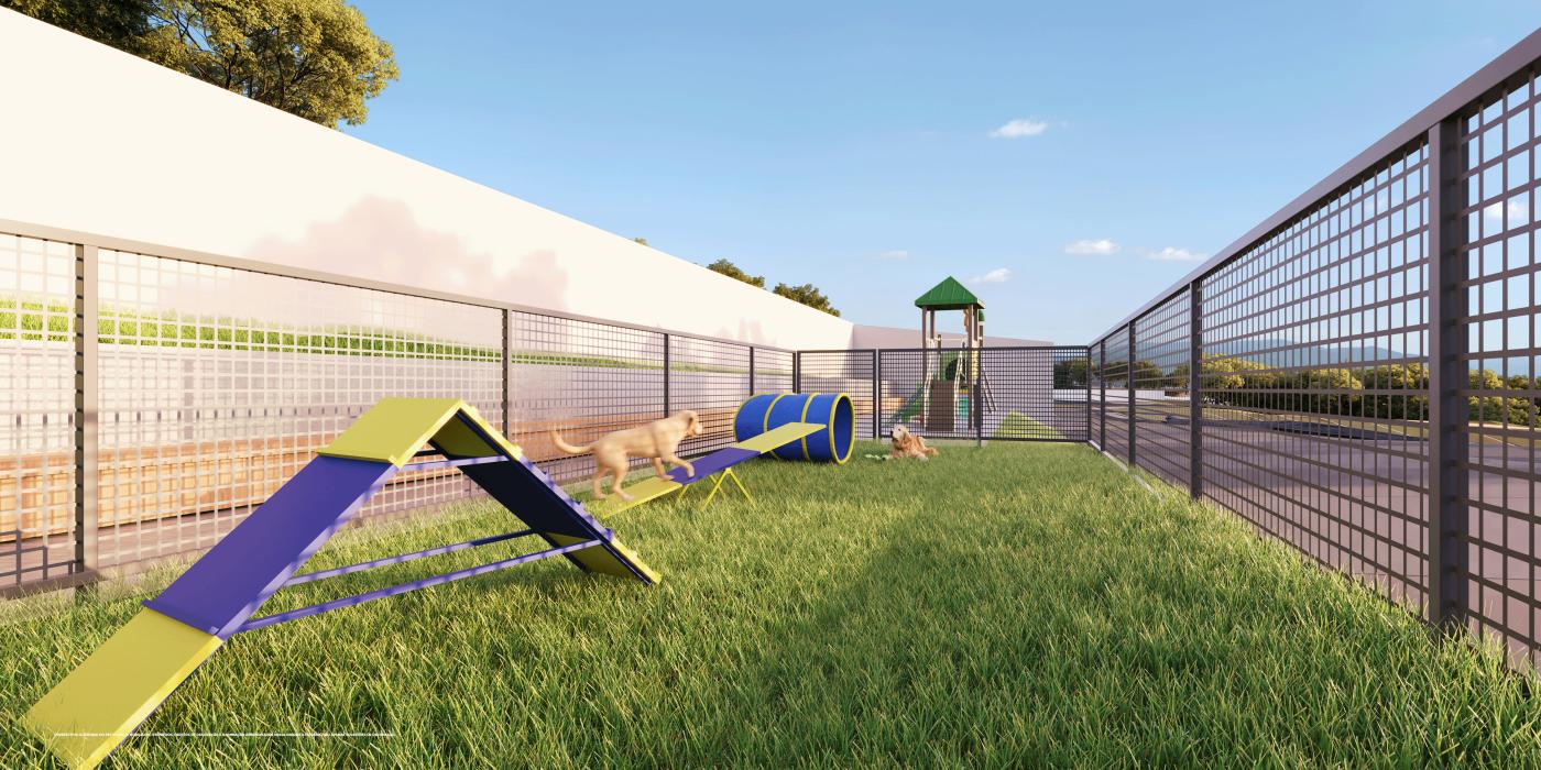 Terreno, 200 m² - Foto 20