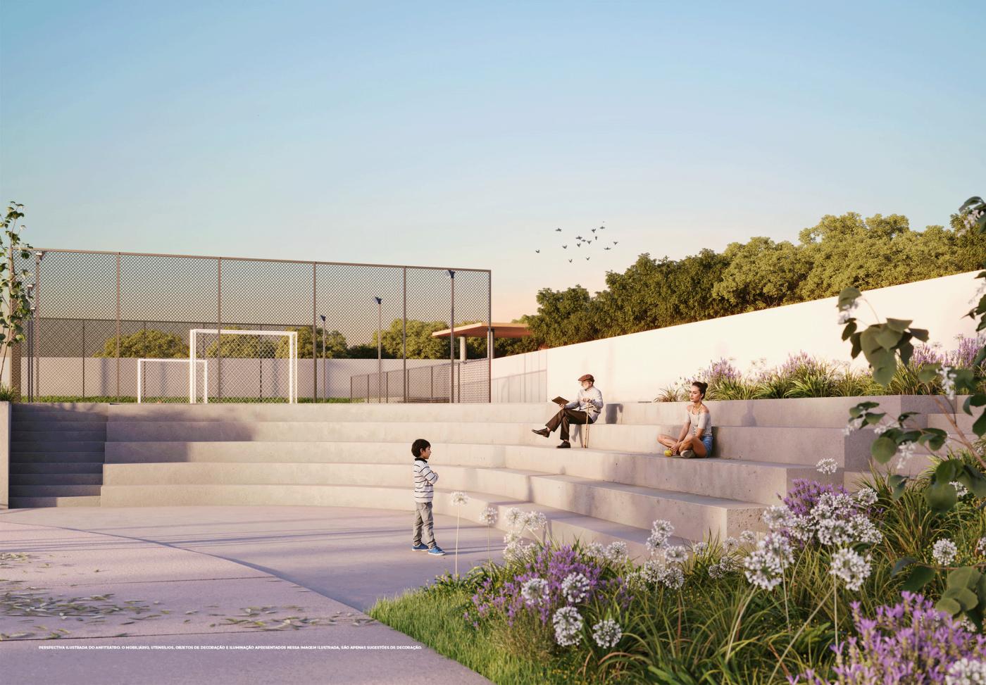 Terreno, 200 m² - Foto 21