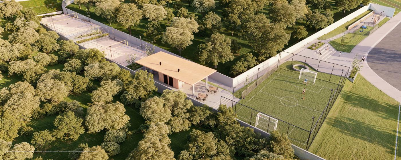 Terreno, 200 m² - Foto 22