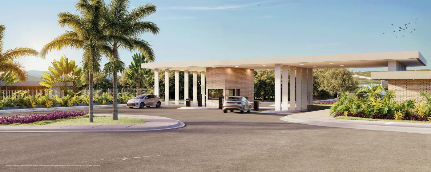 Terreno, 200 m² - Foto 23