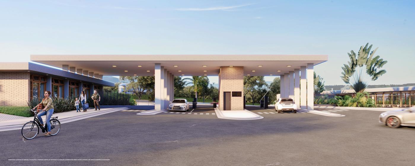 Terreno, 200 m² - Foto 24