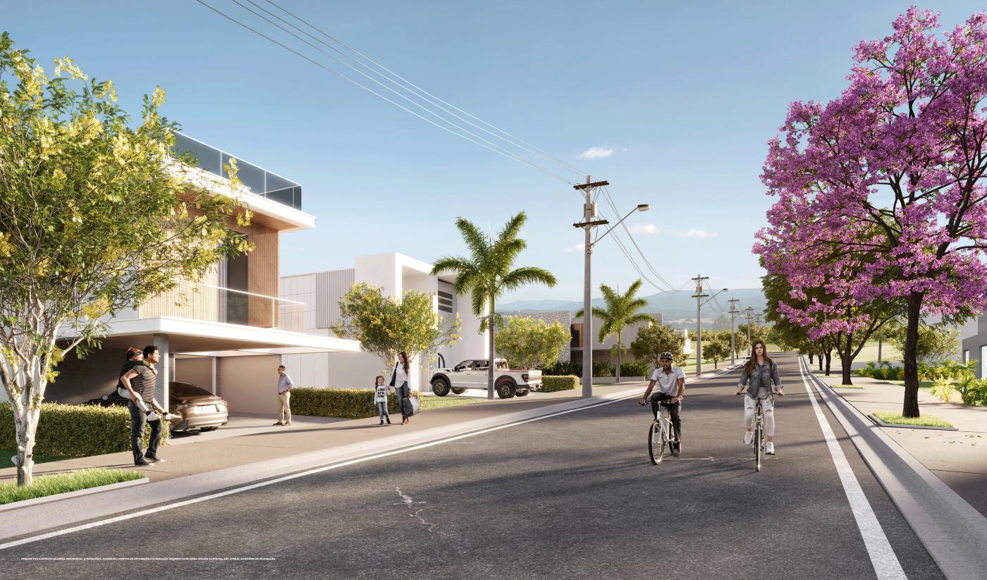 Terreno, 200 m² - Foto 25