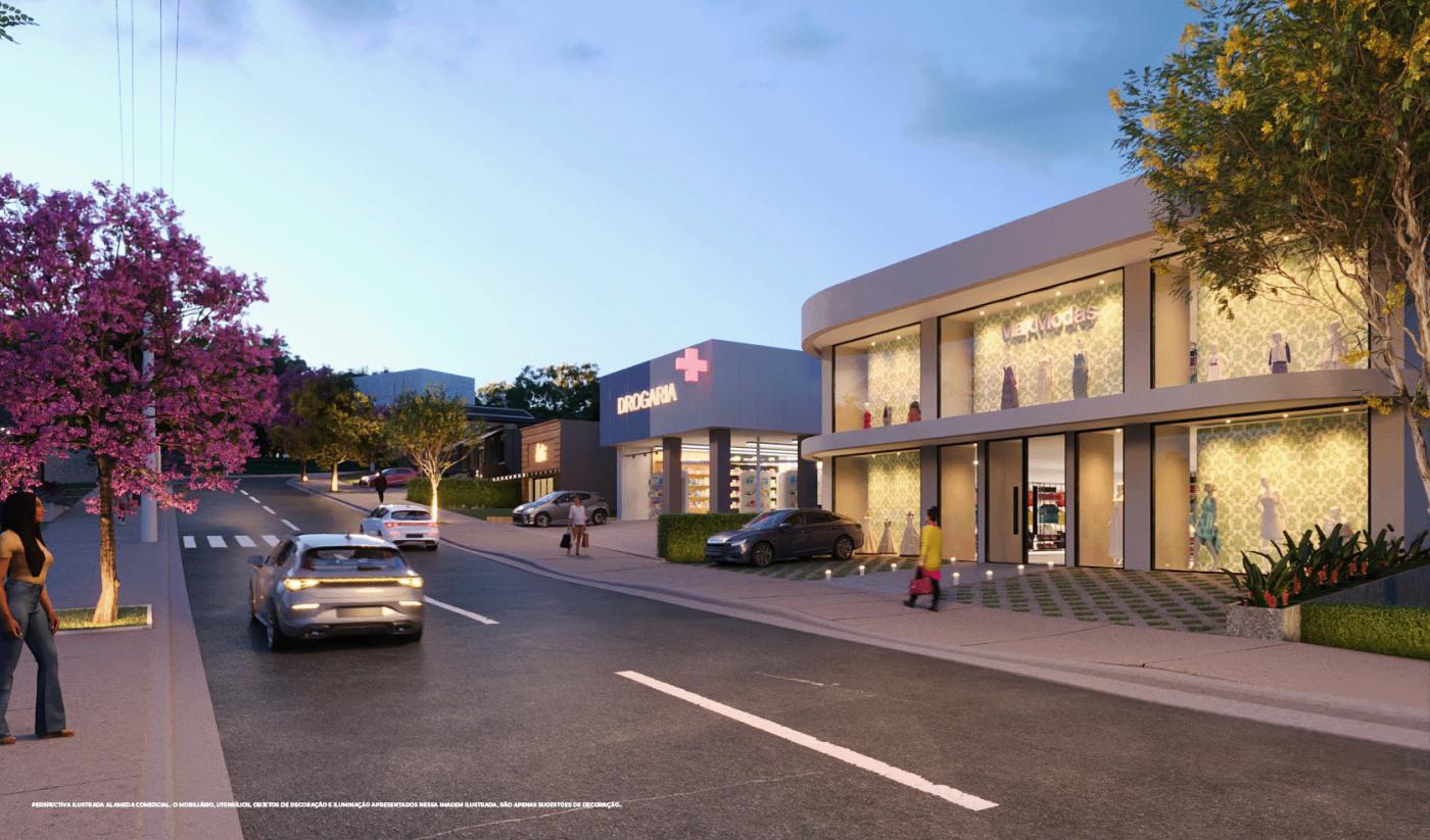 Terreno, 200 m² - Foto 26