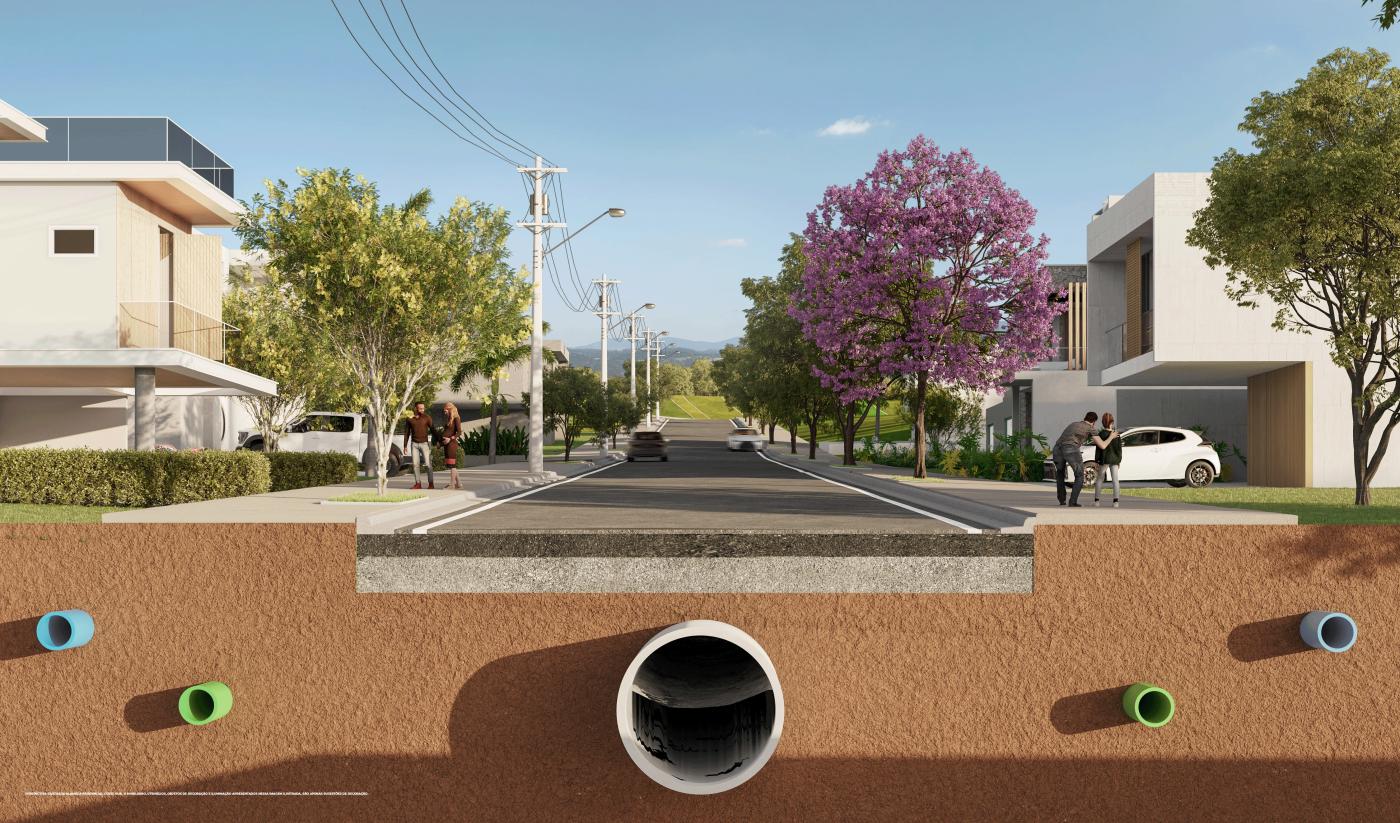 Terreno, 200 m² - Foto 27