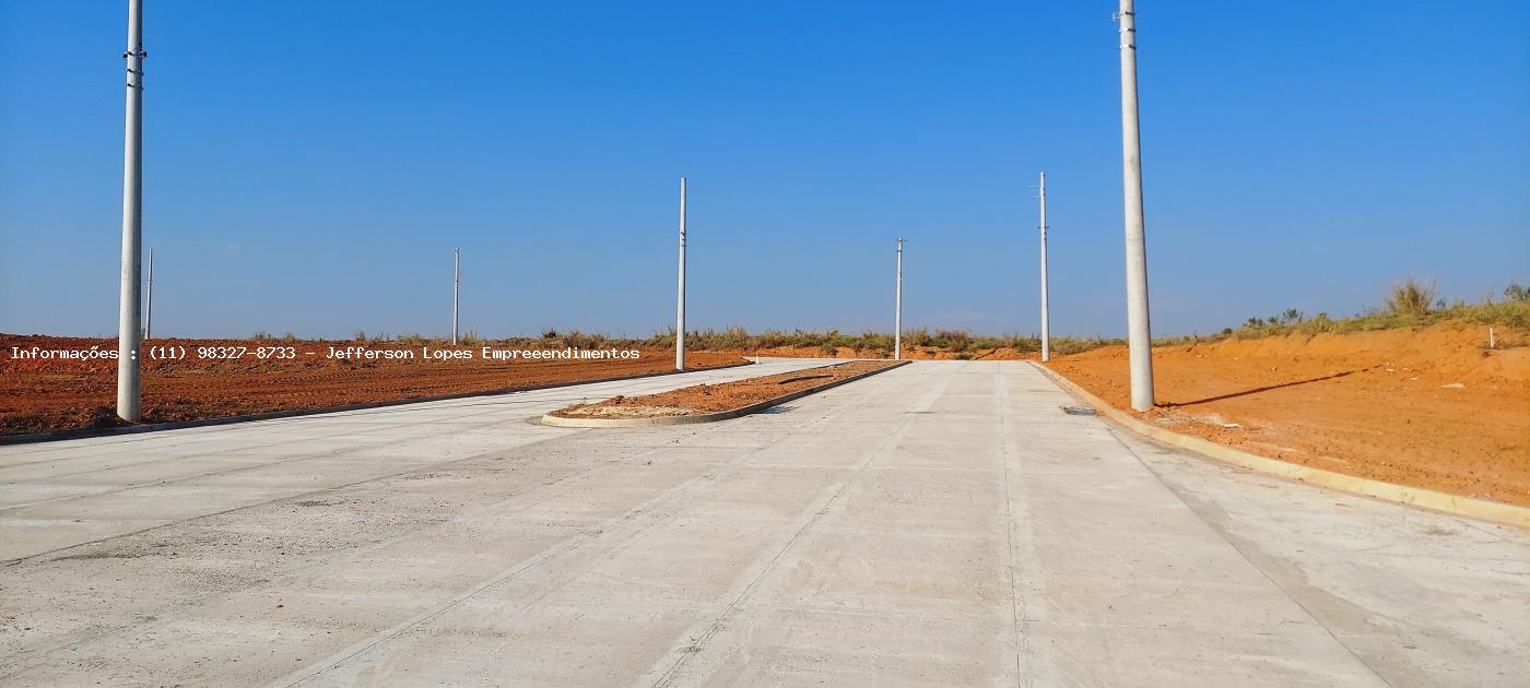 Terreno, 400 m² - Foto 3