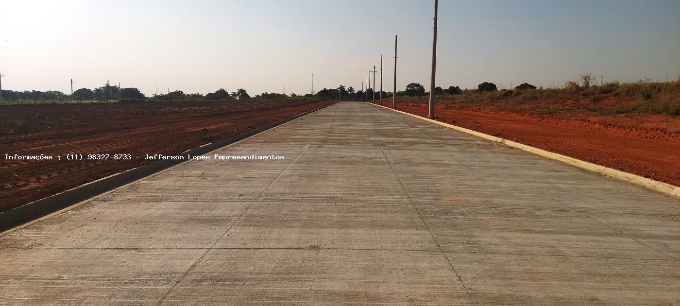 Terreno, 400 m² - Foto 5