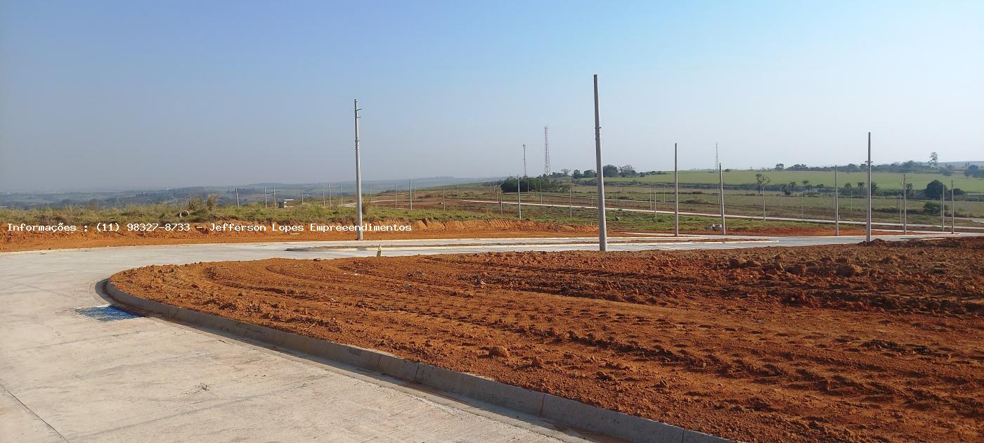 Terreno, 400 m² - Foto 7