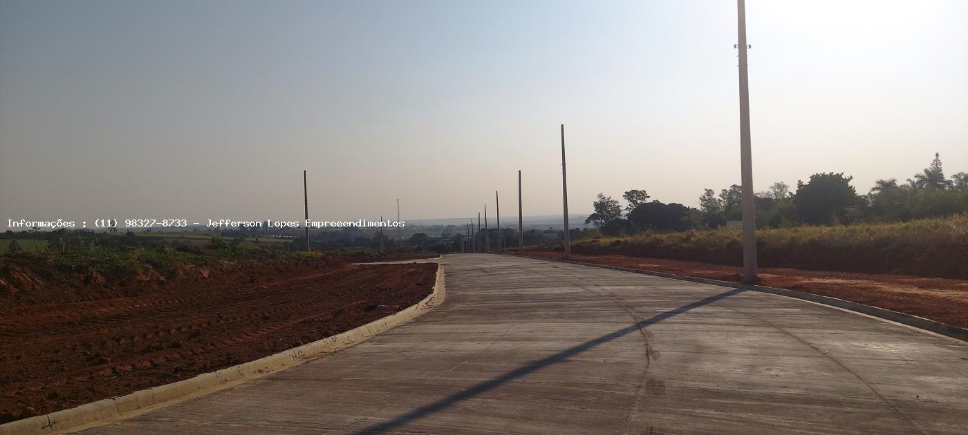 Terreno, 400 m² - Foto 12