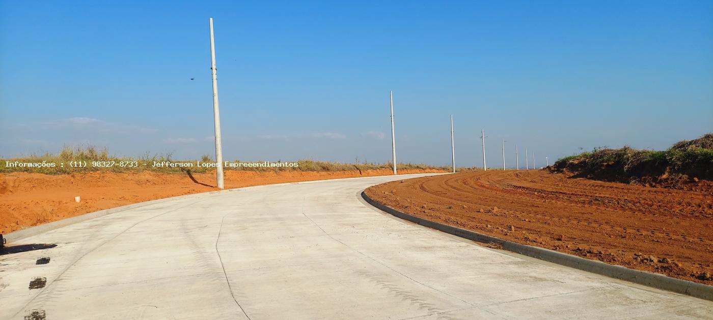 Terreno, 400 m² - Foto 9