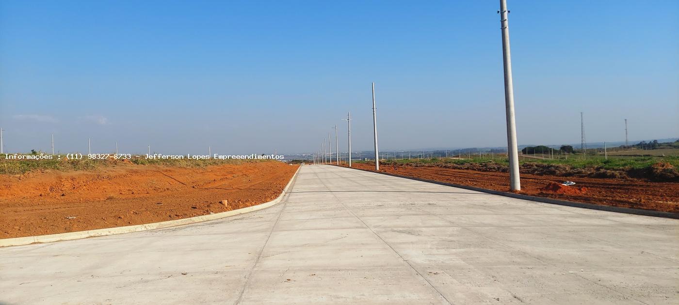 Terreno, 400 m² - Foto 14