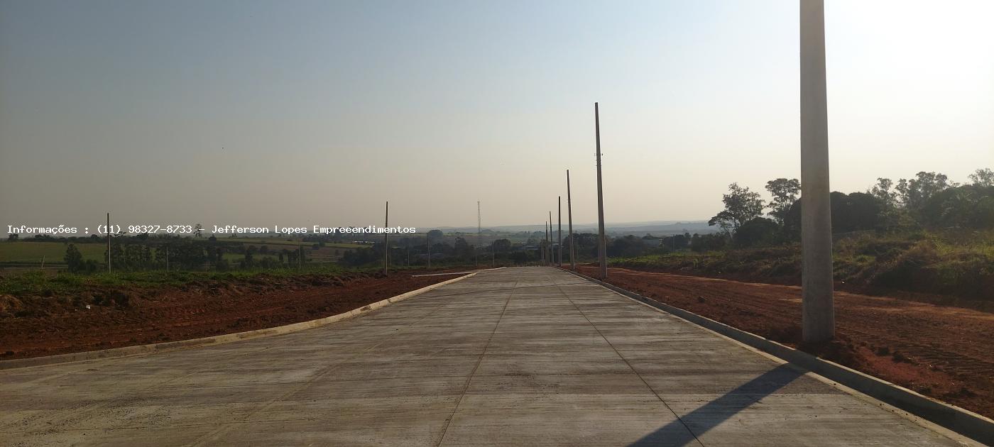 Terreno, 400 m² - Foto 15