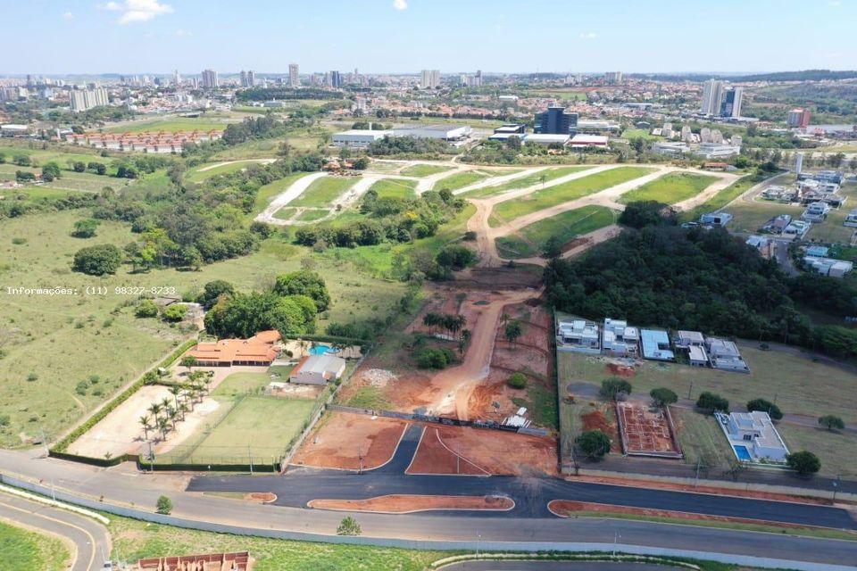 Terreno à venda - Foto 1
