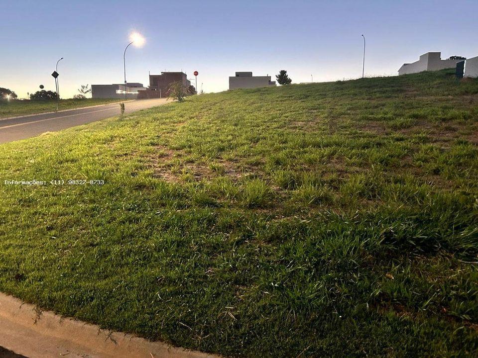 Terreno à venda - Foto 8