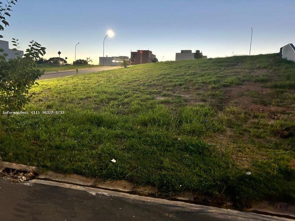 Terreno à venda - Foto 7