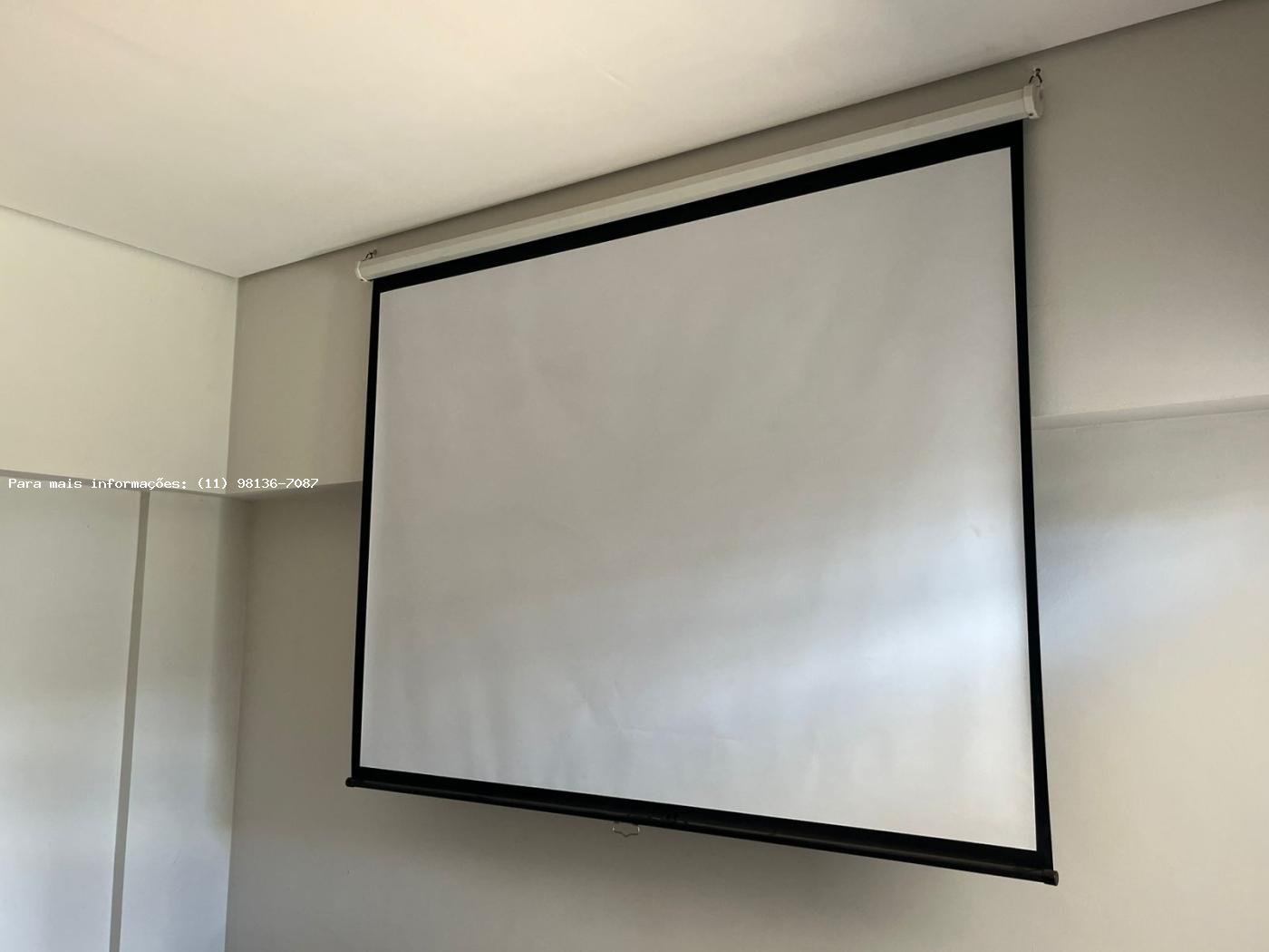 Apartamento à venda com 2 quartos - Foto 18