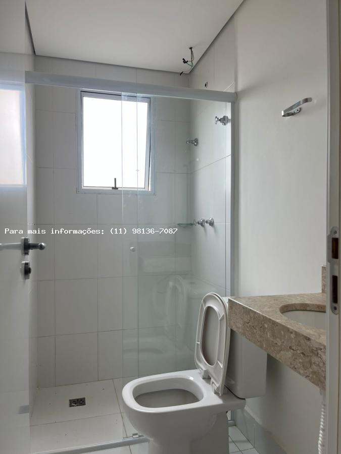 Apartamento à venda com 2 quartos - Foto 4