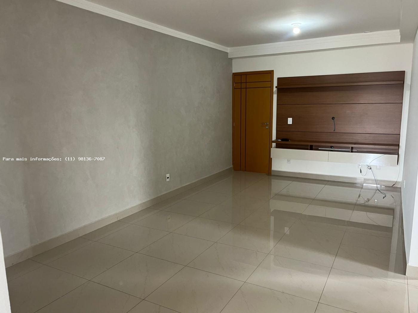 Apartamento à venda com 2 quartos - Foto 2