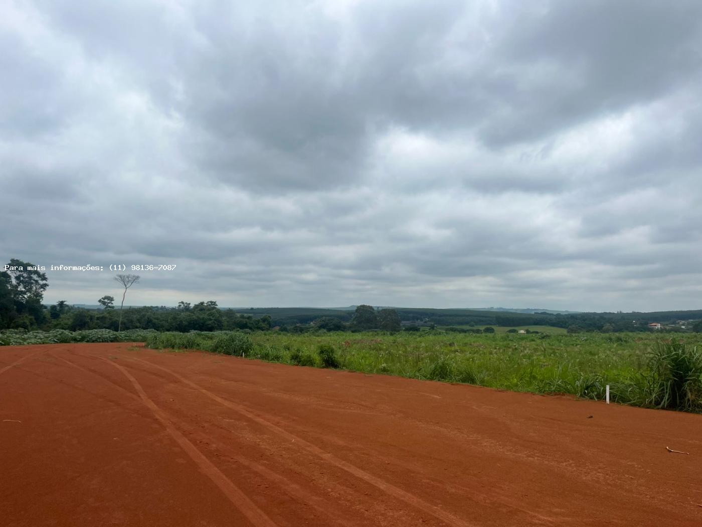 Terreno à venda, 187m² - Foto 8