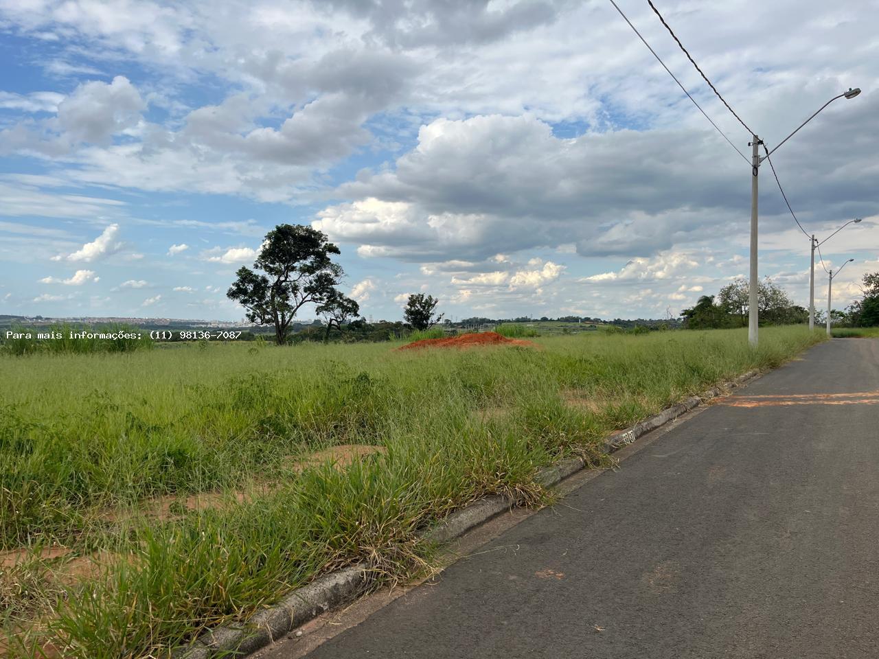 Terreno, 187 m² - Foto 13