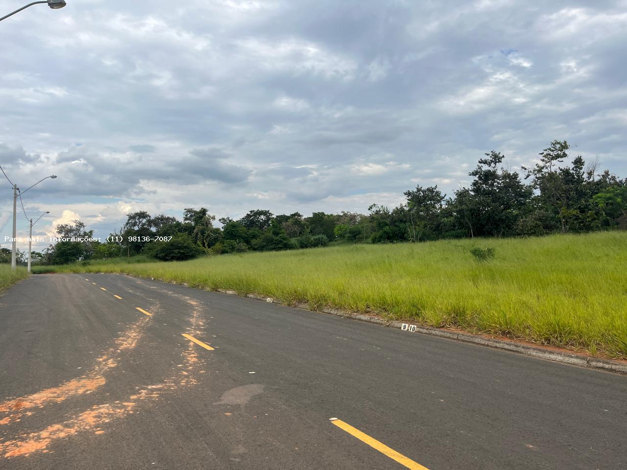 Terreno, 187 m² - Foto 12