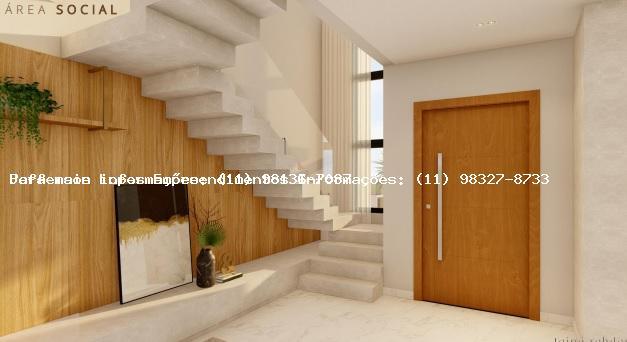 Apartamento, 3 quartos, 220 m² - Foto 3