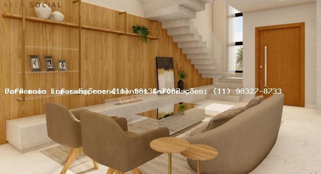 Apartamento, 3 quartos, 220 m² - Foto 7