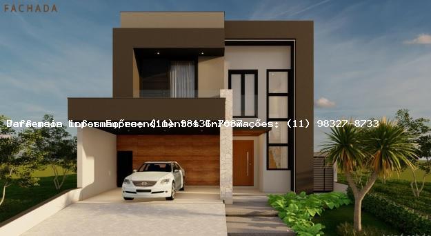 Apartamento, 3 quartos, 220 m² - Foto 1