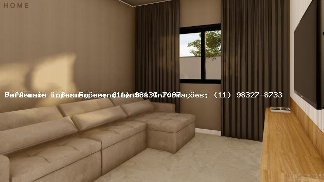 Apartamento, 3 quartos, 220 m² - Foto 8