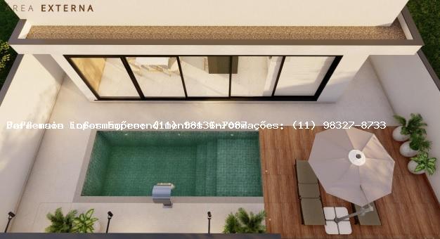 Apartamento, 3 quartos, 220 m² - Foto 10