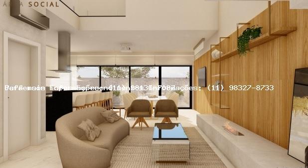 Apartamento, 3 quartos, 220 m² - Foto 6