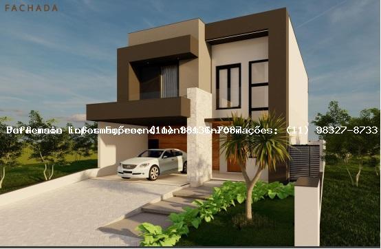 Apartamento, 3 quartos, 220 m² - Foto 2