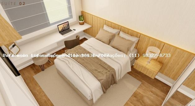 Apartamento, 3 quartos, 220 m² - Foto 14