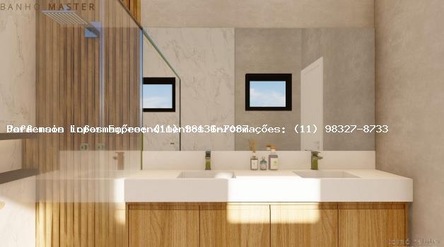 Apartamento, 3 quartos, 220 m² - Foto 18